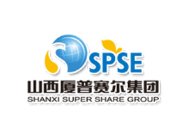 ɽ���B��ِ��ʳƷ��Ϲɷ����޹�˾