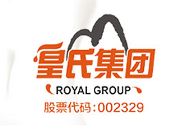 ���ϼ��F(tu��n)�ɷ����޹�˾