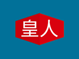 �V������ʳƷ���޹�˾