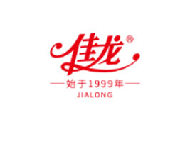 ���ݼ���ʳƷ���޹�˾