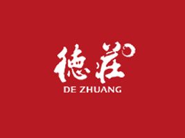 �ؑc���f��(sh��)�I(y��)�����F(tu��n)�����޹�˾