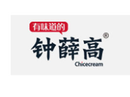 �Ѧ��ʳƷ���Ϻ������޹�˾