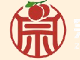 �㽭��ԴʳƷ���޹�˾