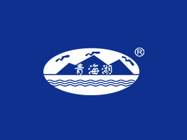 �ຣ�ຣ����I(y��)����؟(z��)�ι�˾