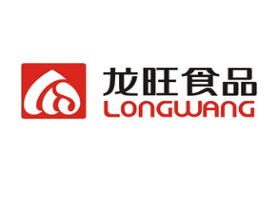 �Ĵ�����ʳƷ���޹�˾