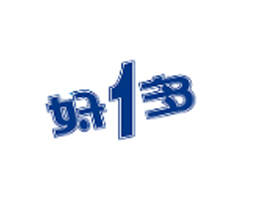 �F�ݺ�һ����I(y��)�ɷ����޹�˾