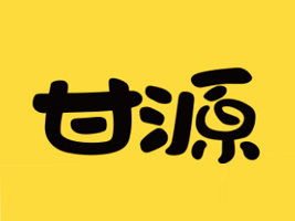 ��ԴʳƷ�ɷ����޹�˾