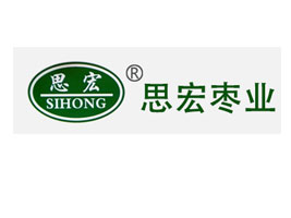 ����˼�ꗗ�I(y��)���޹�˾