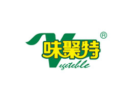 �Ĵ�ʡζ����ʳƷ���޹�˾