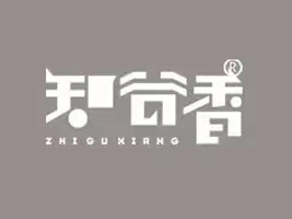 �Ϻ�֪���㌍(sh��)�I(y��)�l(f��)չ���޹�˾