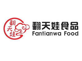 ����ʡ������ʳƷ���޹�˾