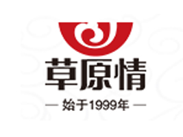 ��(n��i)�ɹ�̩���_(d��)��I(y��)���޹�˾