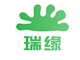 �½���Դ��I(y��)���޹�˾