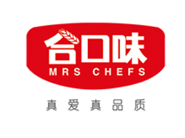 �����кϿ�ζʳƷ���޹�˾