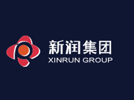 �Ͼ���(r��n)ʳƷ���F(tu��n)���޹�˾