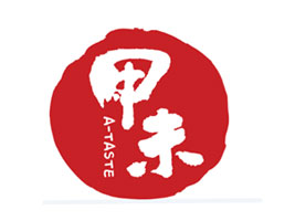 �|ݸ˼��ʳƷ���޹�˾