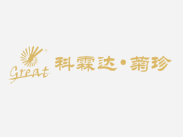 ���Ͼ���ʳƷ������޹�˾