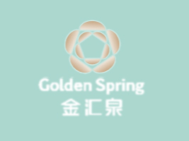 ��h�н��RȪʳƷ������޹�˾