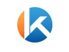 �ؑc���v�Ʒ���޹�˾