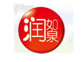 ����һƷ��Ȫ�Ʒ���޹�˾