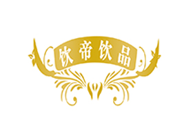 �ӱ���Q�����޹�˾