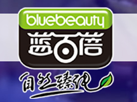 ���d���X��ʢ�{ݮ�Ƽ��_�l(f��)���޹�˾