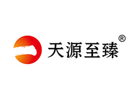 ��Դ���飨�L��ɽ���o(h��)�_�l(f��)�^(q��)�������Ʒ���޹�˾