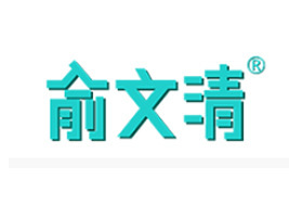 ��������C�Ʒ���޹�˾