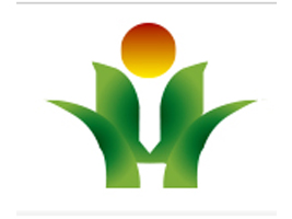 �|���|�μt���Ʒ���F(tu��n)���޹�˾