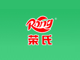 陜西榮氏食品有限公司