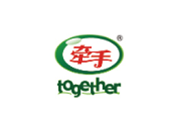 �������ֹ����Ʒ�ɷ����޹�˾