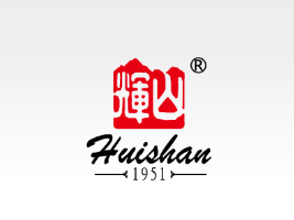 �|���xɽ��I(y��)���F(tu��n)���޹�˾