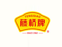 �٘�ʳƷ���޹�˾