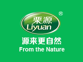 �ӱ���ԴʳƷ���޹�˾