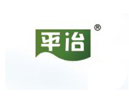 ���B�G�_(d��)ʳƷ���޹�˾