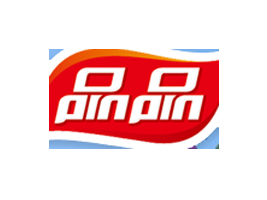 �Ĵ�ƷƷʳƷ���޹�˾