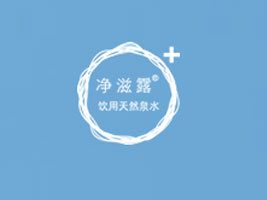 ���K�A������Ƽ����޹�˾