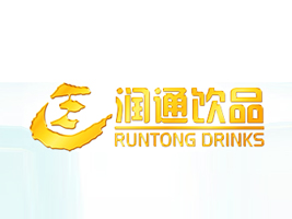 �����I��(r��n)ͨ�Ʒ���޹�˾