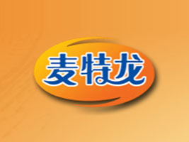 �˲��A��ʳƷ����؟(z��)�ι�˾