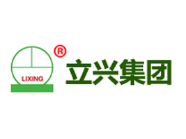 �������dʳƷ���޹�˾