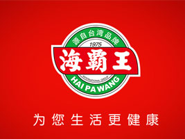 �����������^��ʳƷ���޹�˾