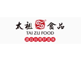 �B�T̫��ʳƷ���޹�˾