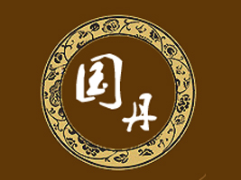 ɽ�|��(gu��)��ʳƷ�_�l(f��)���޹�˾