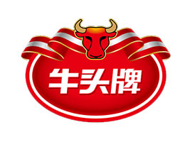 �F�����tʳƷ���޹�˾