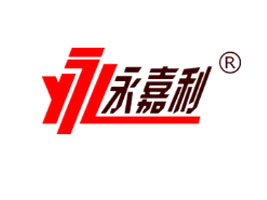 ��������������ʳƷ���޹�˾