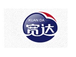 天津市寬達(dá)水產(chǎn)食品有限公司