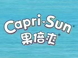 ����ˬ�Ʒ���Ϻ������޹�˾