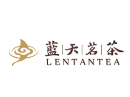 �����{(l��n)���I(y��)���޹�˾