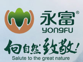 ���d���X����ɽҰ��Ʒ�Ƽ��_�l(f��)����؟(z��)�ι�˾