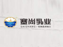 �������н�ӿƼ����޹�˾